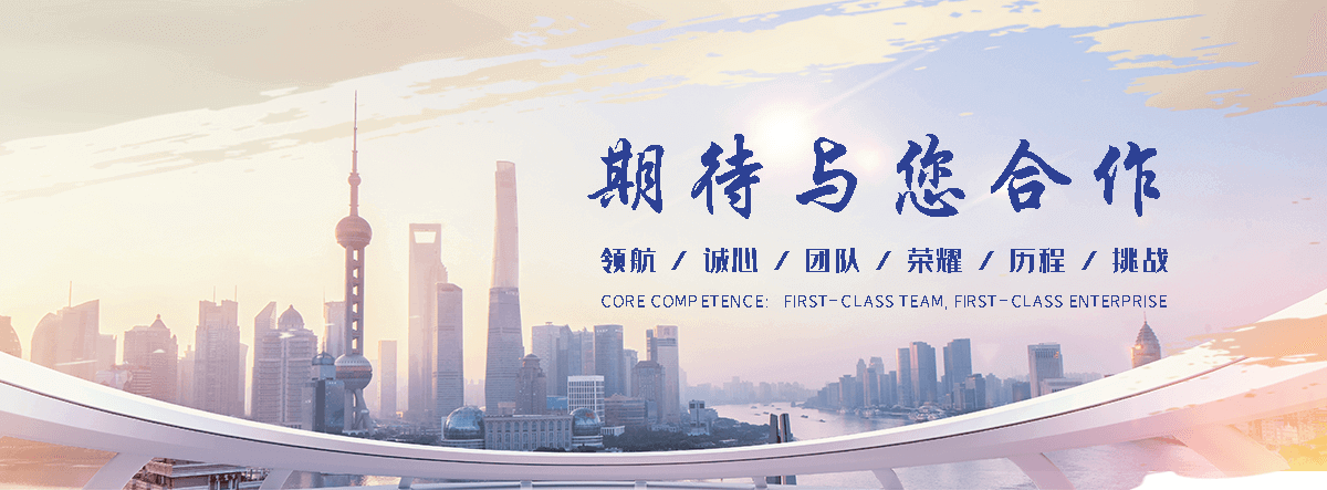 盘锦交通标志杆哪家好,标志杆立杆哪个好